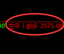 2月28日，菜粕+甲醇+沥青：精准规则化（系统策略）复盘汇总
