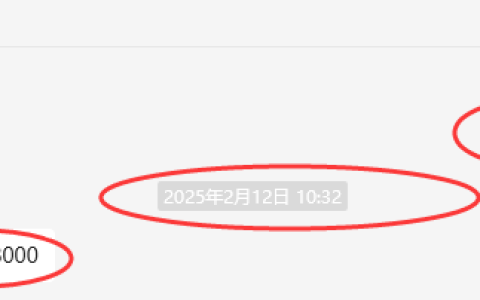 同有科技 300302：VIP短线策略，每股收获5元