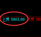 纸浆期货：试仓高点，精准展开极端快速回落