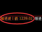 玻璃期货：跌超2%，日线高点，精准展开极端回落