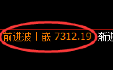 聚丙烯期货：日线高点，精准展开积极调整