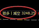 3月7日，焦煤+铁矿+螺纹：精准规则化（系统策略）复盘