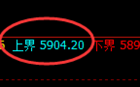 纸浆期货：试仓高点，精准展开振荡回撤
