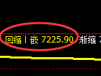 聚丙烯期货：4小时周期，精准展开振荡反弹