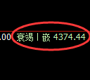 乙二醇期货：试仓高点，精准展开极端回落