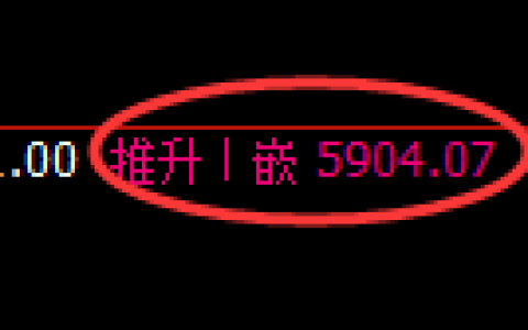 纸浆期货：回补高点，精准展开深度跳水