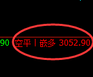 4月11日，豆粕+菜粕+沥青：规则化（系统策略）复盘汇总