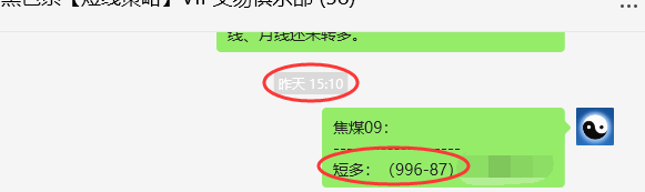 4月11日，焦煤：VIP精准策略（日间）多空减平30+7点