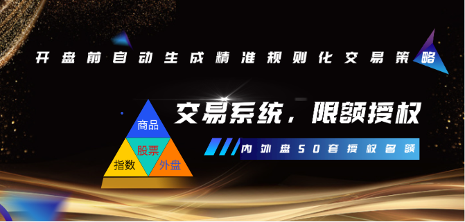 4月11日，豆粕+菜粕+沥青：规则化（系统策略）复盘汇总