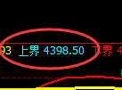 PTA期货：试仓高点，精准展开振荡回落