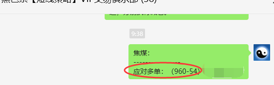 4月16日，焦煤：VIP精准策略（日间）多空减平21+10点