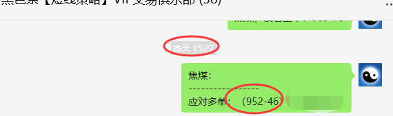 4月17日，焦煤：VIP精准策略（日间）多空减平26+8点