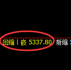 纸浆期货：日线低点，精准展开强势反弹
