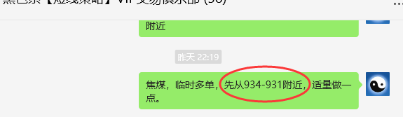 4月23日，焦煤：VIP精准策略（日间）多空减平18+13点