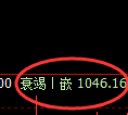玻璃期货：试仓高点，精准展开单边快速回落