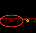 5月9日，甲醇+沥青+燃油：规则化（系统策略）复盘汇总