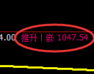 玻璃期货：试仓低点，精准展开强势回升