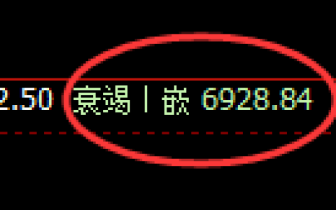 聚丙烯期货：日线结构，精准展开冲高回落