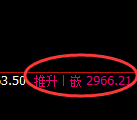 豆粕期货：日线高点，精准展开冲高回落