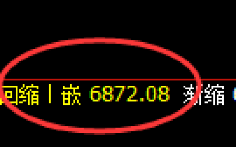 聚丙烯期货：回补低点，精准展开强势反弹