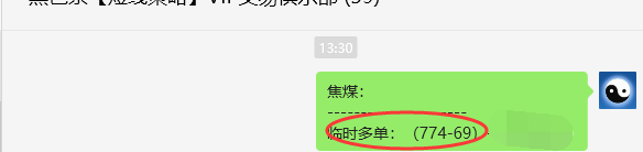 5月28日，焦煤：VIP精准策略（日间）多空减平22+12点