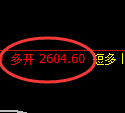 5月30日，豆粕+燃油+菜粕：规则化（系统策略）复盘汇总