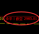 5月30日，豆粕+燃油+菜粕：规则化（系统策略）复盘汇总