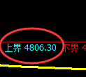 PTA期货：修正高点，精准展开冲高回落