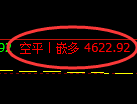 6月6日，焦煤+PTA+沥青：规则化（系统策略）复盘汇总