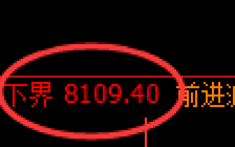 棕榈油期货：试仓低点，精准展开强势反弹