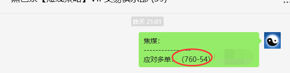 6月10日，焦煤：VIP精准策略（日间）多空减平43+14点