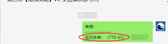 6月12日，焦煤：VIP精准策略（日间）多空减平17+8点