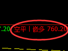 6月13日，焦煤+螺纹+聚丙烯：规则化（系统策略）复盘汇总