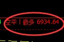 6月13日，焦煤+螺纹+聚丙烯：规则化（系统策略）复盘汇总