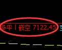 6月13日，焦煤+螺纹+聚丙烯：规则化（系统策略）复盘汇总