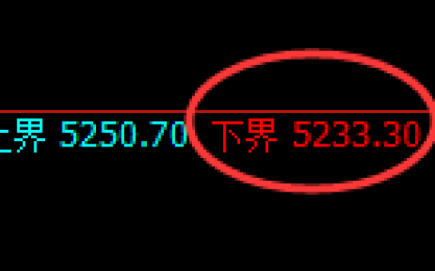 纸浆期货：试仓低点，精准展开积极反弹