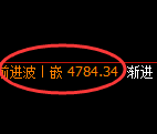 PTA期货：修正低点，精准展开积极回升