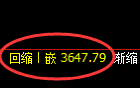 沥青期货：修正低点，精准展开强势回升