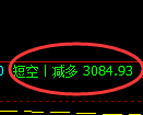 6月20日，豆粕+菜粕+纯碱：规则化（系统策略）复盘汇总