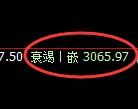 豆粕期货：4小时周期，精准展开振荡调整