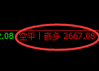6月20日，豆粕+菜粕+纯碱：规则化（系统策略）复盘汇总