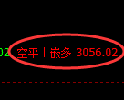 6月20日，豆粕+菜粕+纯碱：规则化（系统策略）复盘汇总