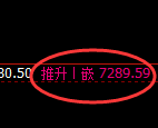 聚丙烯期货：日线低点，精准 展开强势反弹