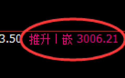 螺纹期货：4小时周期，精准进入极端调整