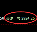豆粕期货：4小时周期，精准进入振荡调整结构