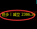 6月27日，螺纹+铁矿+甲醇：规则化（系统策略）复盘汇总