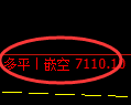 7月4日，沥青+聚丙烯+焦炭：规则化（系统策略）复盘汇总