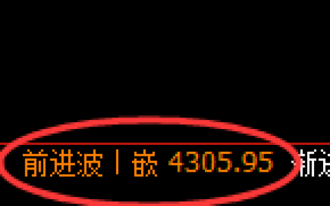 乙二醇期货：日线周期，精准展开极端调整