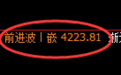 液化气期货：回补高点，精准展开直线极端回落