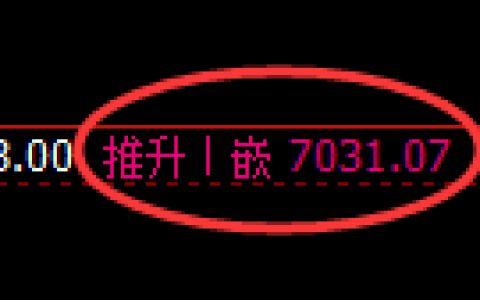 聚丙烯期货：4小时周期，精准展开区间振荡